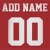 Name( 10 Max ) / Number( 2 Max ) +Kr38,62