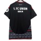 1. FC Union Berlin Bortedrakt 2024-2025 Fotballdrakter