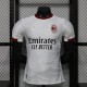 AC Milan Bortedrakt 2026-2027