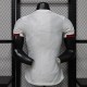 AC Milan Bortedrakt 2026-2027