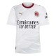 AC Milan Bortedrakt Dame 2026-2027