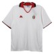 AC Milan Bortedrakt Retro 1988-1989 Fotballdrakter