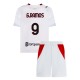 AC Milan G.Ramos 9 Bortedrakt Barn 2026-2027