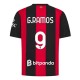 AC Milan G.Ramos 9 Hjemmedrakt 2026-2027