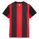 AC Milan Hjemmedrakt Dame 2026-2027
