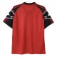 AC Milan Hjemmedrakt Special Edition Retro 1997-1998 Fotballdrakter