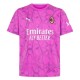 AC Milan M.Maignan 16 Keeper Bortedrakt 2026-2027