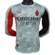 AC Milan Keeper Hjemmedrakt 2025-2026 L/S Fotballdrakter AC Milan Keeper Hjemmedrakt 2025-2026 L/S Fotballdrakter