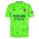 AC Milan M.Maignan 16 Keeper Tredjedrakt 2026-2027