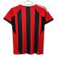 AC Milan Retro Hjemmedrakt 2012-2013