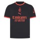 AC Milan Tredjedrakt 2026-2027