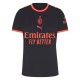 AC Milan Tredjedrakt Dame 2026-2027