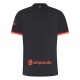 AC Milan Tredjedrakt Dame 2026-2027