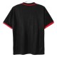 AC Milan Tredjedrakt Retro 1997-1998 Fotballdrakter