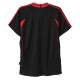 AC Milan Tredjedrakt Retro 2000-2001 Fotballdrakter