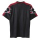 AC Milan Tredjedrakt Special Edition Retro 1997-1998 Fotballdrakter