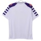 ACF Fiorentina Bortedrakt Retro 1998-1999 Fotballdrakter