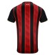 AFC Bournemouth Hjemmedrakt 2025-2026 Fotballdrakter