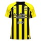Al-Ittihad Club Hjemmedrakt 2024-2025 Fotballdrakter