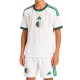 Algerie VM Hjemmedrakt Barn 2026