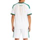 Algerie VM Hjemmedrakt Barn 2026