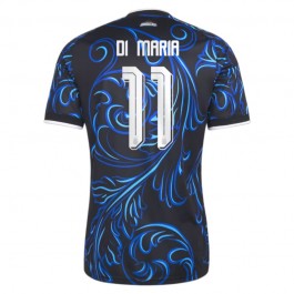 Argentina Di Maria 11 VM Bortedrakt 2026