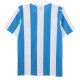 Argentina Hjemmedrakt Retro 1986 Fotballdrakter