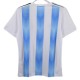 Argentina Hjemmedrakt Retro 2018 Fotballdrakter