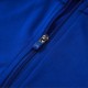 Argentina Tracksuit Barn 2026-27 - 1-4 Zip Blå