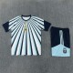 Argentina Treningsdrakt + Shorts 2026-27 Blå