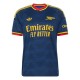 Arsenal Bortedrakt 2026-2027