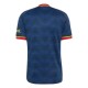 Arsenal Bortedrakt 2026-2027