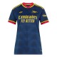 Arsenal Bortedrakt Dame 2026-2027