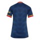 Arsenal Bortedrakt Dame 2026-2027