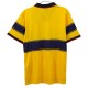 Arsenal Bortedrakt Retro 1997-1999 Fotballdrakter