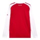 Arsenal Hjemmedrakt 2025-2026 L/S Fotballdrakter