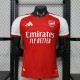 Arsenal Hjemmedrakt 2026-2027