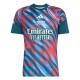 Arsenal Hjemmedrakt 2026-2027 Pre-Match