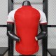 Arsenal Hjemmedrakt 2026-2027