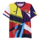 Arsenal Hjemmedrakt 20th Anniversary Retro 2014 Fotballdrakter