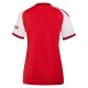 Arsenal Hjemmedrakt Dame 2026-2027