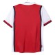 Arsenal Hjemmedrakt Retro 1998-1999 Fotballdrakter