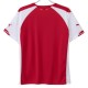 Arsenal Hjemmedrakt Retro 2014-2015 Fotballdrakter