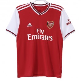 Arsenal Hjemmedrakt Retro 2019-2020 Fotballdrakter