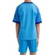 Arsenal Keeper Bortedrakt Barn 2026-2027
