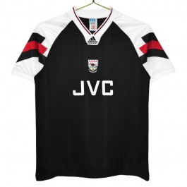 Arsenal Retro Bortedrakt 1992-1994