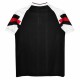 Arsenal Retro Bortedrakt 1992-1994