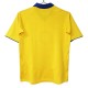 Arsenal Retro Bortedrakt 2003-2004