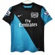 Arsenal Retro Bortedrakt 2011-2012
