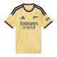 Arsenal Tredjedrakt 2026-2027